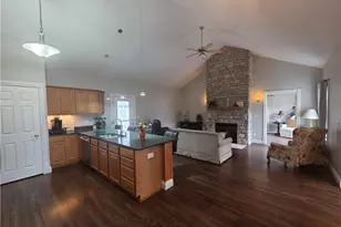 3235 Elizabeth Dr, Perry, OH 44081 - Photo 3