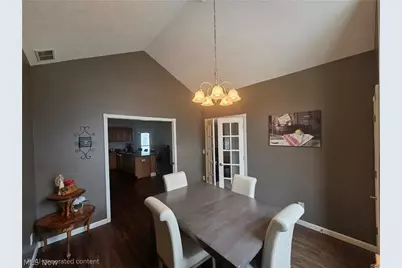 3235 Elizabeth Drive #24, Perry, OH 44081 - Photo 11