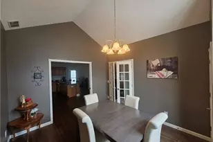 3235 Elizabeth Dr, Perry, OH 44081 - Photo 11