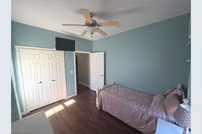 3235 Elizabeth Drive #24, Perry, OH 44081 - Photo 25