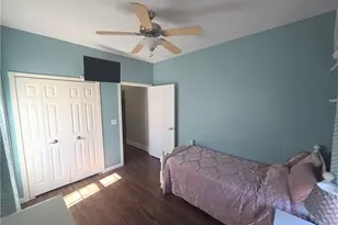 3235 Elizabeth Dr, Perry, OH 44081 - Photo 25