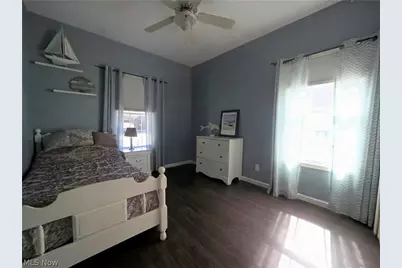 3235 Elizabeth Drive #24, Perry, OH 44081 - Photo 23