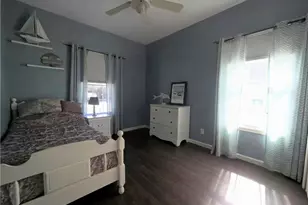3235 Elizabeth Dr, Perry, OH 44081 - Photo 23