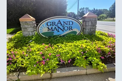 3235 Elizabeth Drive #24, Perry, OH 44081 - Photo 35