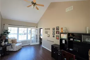 3235 Elizabeth Dr, Perry, OH 44081 - Photo 7
