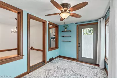 127 Bonnett Street SW, North Canton, OH 44720 - Photo 13