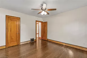 127 Bonnett St SW, North Canton, OH 44720 - Photo 19