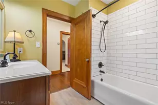 127 Bonnett St SW, North Canton, OH 44720 - Photo 23