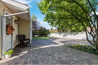 127 Bonnett Street SW, North Canton, OH 44720 - Photo 35