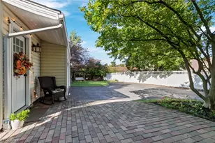 127 Bonnett St SW, North Canton, OH 44720 - Photo 35