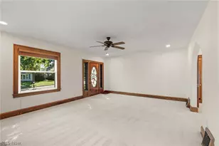 127 Bonnett St SW, North Canton, OH 44720 - Photo 5