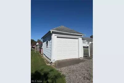 413 E Church Street, Woodsfield, OH 43793 - Photo 45