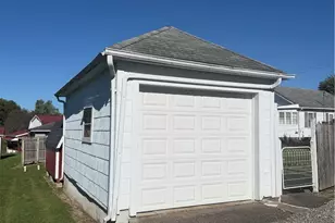 413 E Church St, Woodsfield, OH 43793 - Photo 45