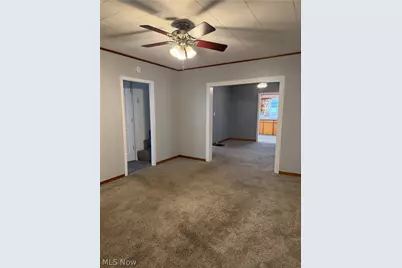 413 E Church Street, Woodsfield, OH 43793 - Photo 5