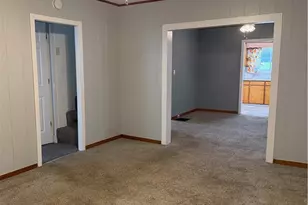 413 E Church St, Woodsfield, OH 43793 - Photo 5