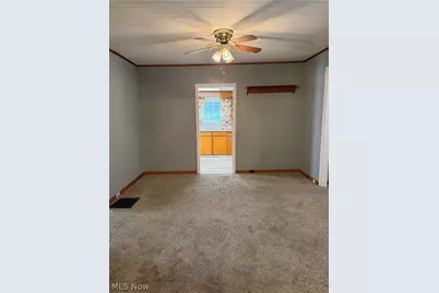413 E Church Street, Woodsfield, OH 43793 - Photo 21