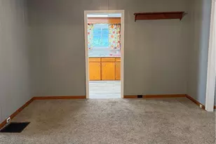 413 E Church St, Woodsfield, OH 43793 - Photo 21