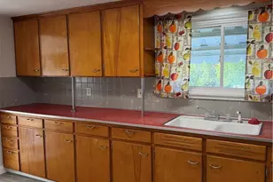 413 E Church St, Woodsfield, OH 43793 - Photo 25