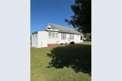 413 E Church Street, Woodsfield, OH 43793 - Photo 49