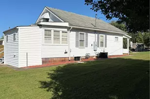 413 E Church St, Woodsfield, OH 43793 - Photo 49