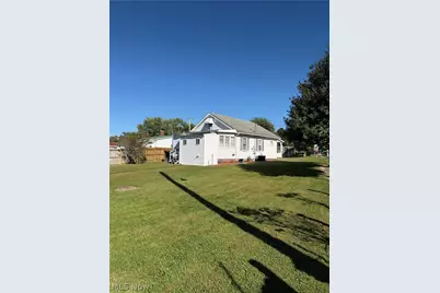 413 E Church Street, Woodsfield, OH 43793 - Photo 47