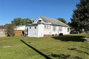 413 E Church St, Woodsfield, OH 43793 - Photo 47
