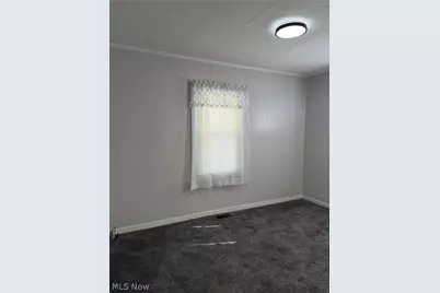 413 E Church Street, Woodsfield, OH 43793 - Photo 9