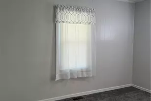 413 E Church St, Woodsfield, OH 43793 - Photo 9