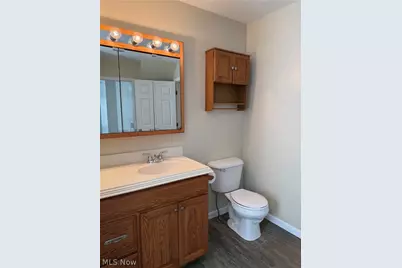 413 E Church Street, Woodsfield, OH 43793 - Photo 15