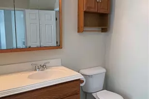 413 E Church St, Woodsfield, OH 43793 - Photo 15