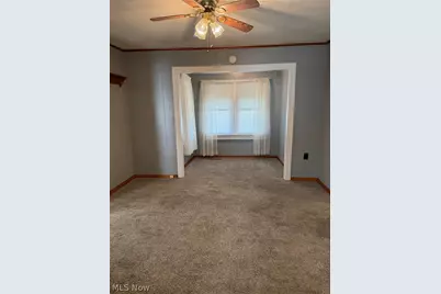 413 E Church Street, Woodsfield, OH 43793 - Photo 19