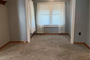 413 E Church St, Woodsfield, OH 43793 - Photo 19