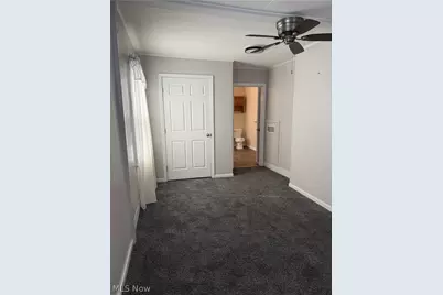 413 E Church Street, Woodsfield, OH 43793 - Photo 7