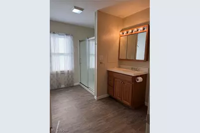 413 E Church Street, Woodsfield, OH 43793 - Photo 13
