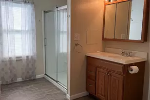 413 E Church St, Woodsfield, OH 43793 - Photo 13