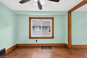 1891 Ford Ave, Akron, OH 44305 - Photo 13