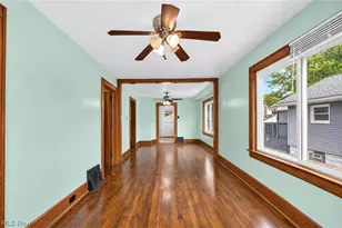 1891 Ford Ave, Akron, OH 44305 - Photo 11