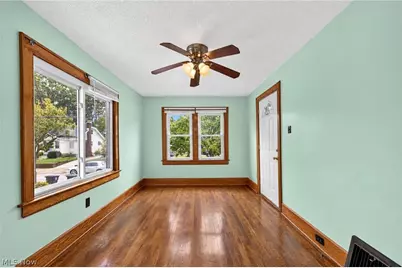 1891 Ford Avenue, Akron, OH 44305 - Photo 9