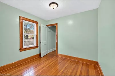 1891 Ford Avenue, Akron, OH 44305 - Photo 21