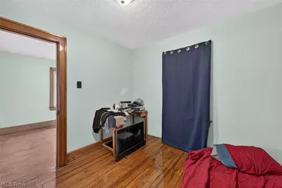 1891 Ford Avenue, Akron, OH 44305 - Photo 17