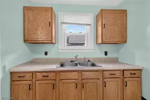1891 Ford Ave, Akron, OH 44305 - Photo 25