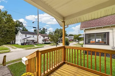 1891 Ford Avenue, Akron, OH 44305 - Photo 7