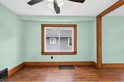 1891 Ford Avenue, Akron, OH 44305 - Photo 13