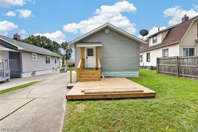 1891 Ford Avenue, Akron, OH 44305 - Photo 31