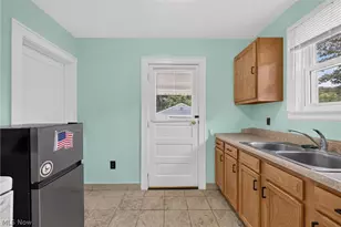 1891 Ford Ave, Akron, OH 44305 - Photo 23