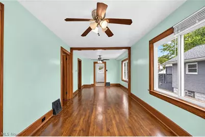 1891 Ford Avenue, Akron, OH 44305 - Photo 11