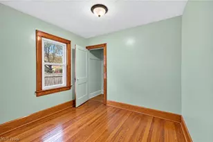 1891 Ford Ave, Akron, OH 44305 - Photo 21