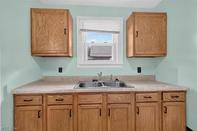 1891 Ford Avenue, Akron, OH 44305 - Photo 25