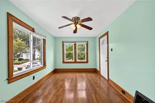 1891 Ford Ave, Akron, OH 44305 - Photo 9