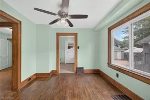 1891 Ford Ave, Akron, OH 44305 - Photo 15